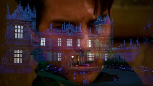 hansolocareer: “No dream is ever just a dream” Eyes Wide Shut (1999) dir. Stanley Kubric