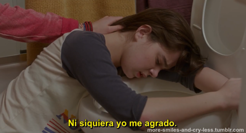 smile-more-and-cry-less:  Ni siquiera yo.  (¡Más aquí!)