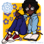 the-wizards-fandom-library