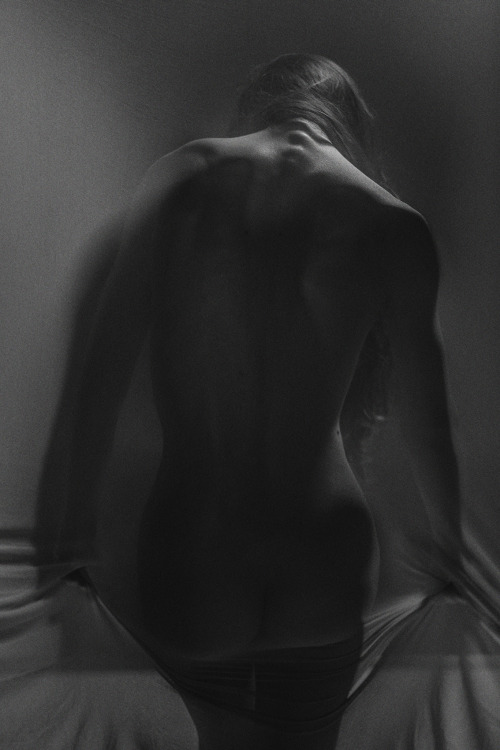 albertobuzzanca:  @mikymmodel 