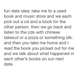 #dategoals it&rsquo;s not always about spending 赨 for Manhattan rooftop meals, cute ideas like this or star gazing or a hike to a waterfall are basically free and amazing. 🌌