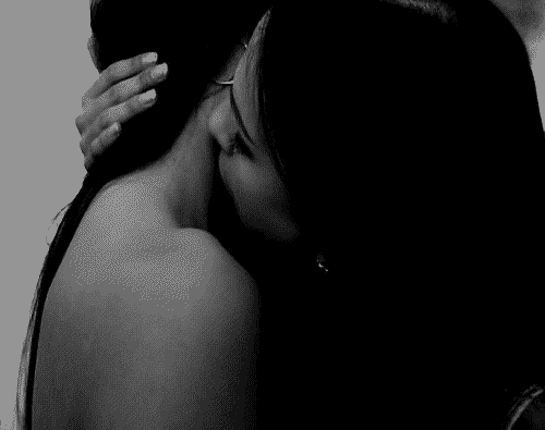 http://mysteriouslyerotic.tumblr.com/post/98829663556