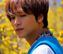 HAPPY BIRTHDAY HAECHAN (00.06.06)