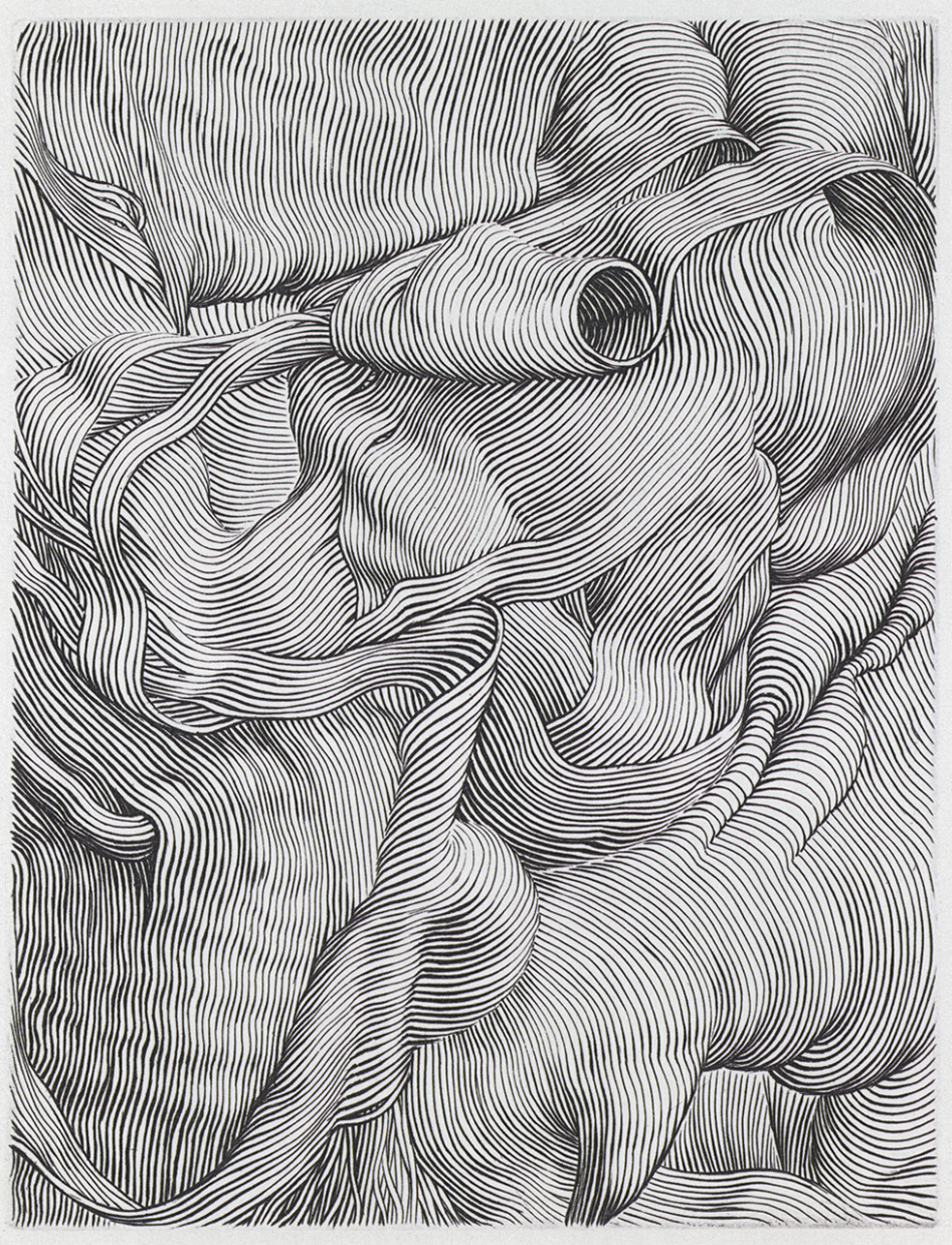 mentaltimetraveller:  marcus raetz 
