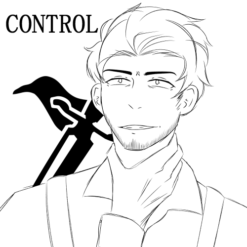 I Really Liked That Jack Stauber Song