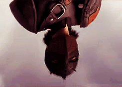 sifberg-deactivated20151224:  HTTYD 1 / HTTYD 2: Free Fall 