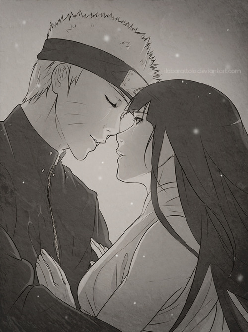 ilabarattolo:  They’re adorable. 