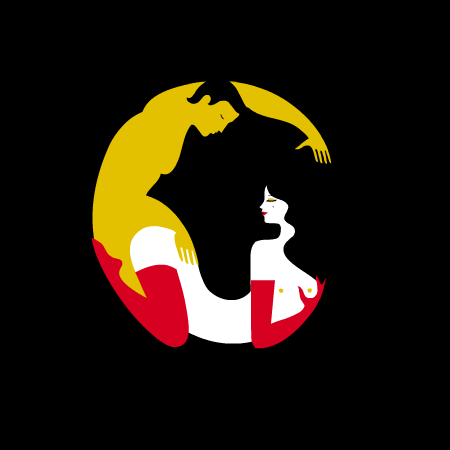 nevver:   Kama Sutra Alphabet 