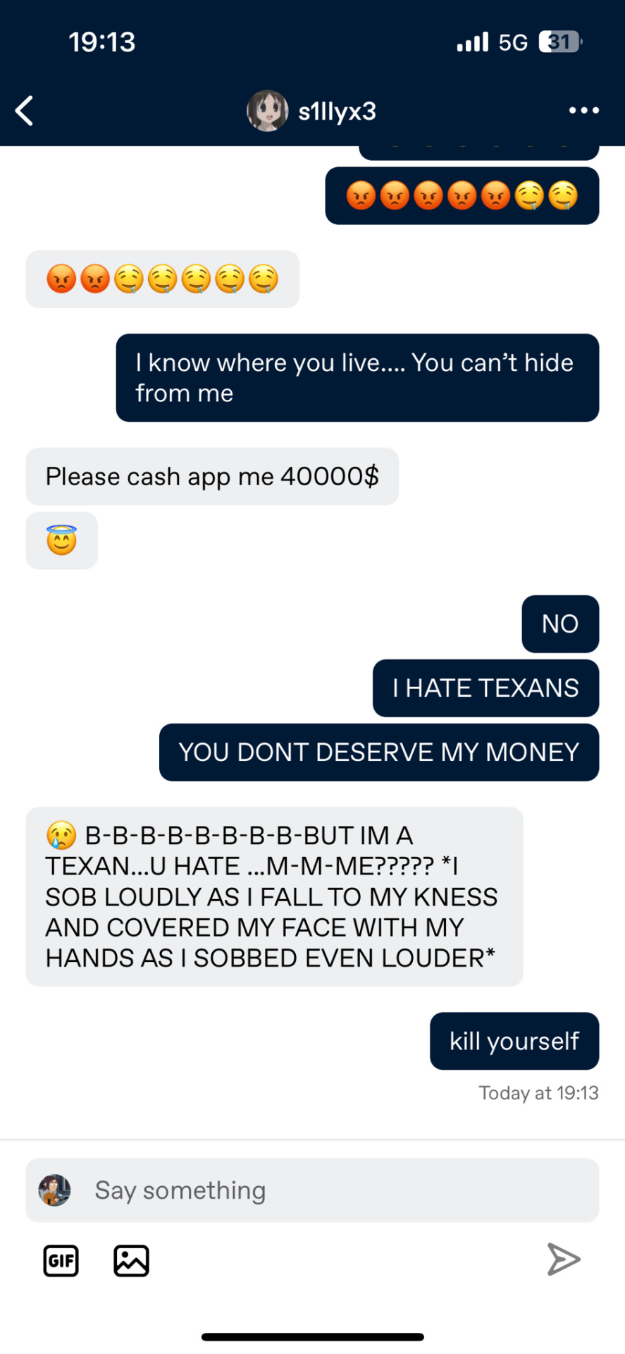 Tumblr media