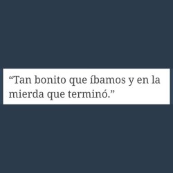 rascate-el-poto-peluo:  Wuajajajajajajajajajajjajqq 😂😁 (no sé de qué me río si igual estoy pa la cagá) ñe