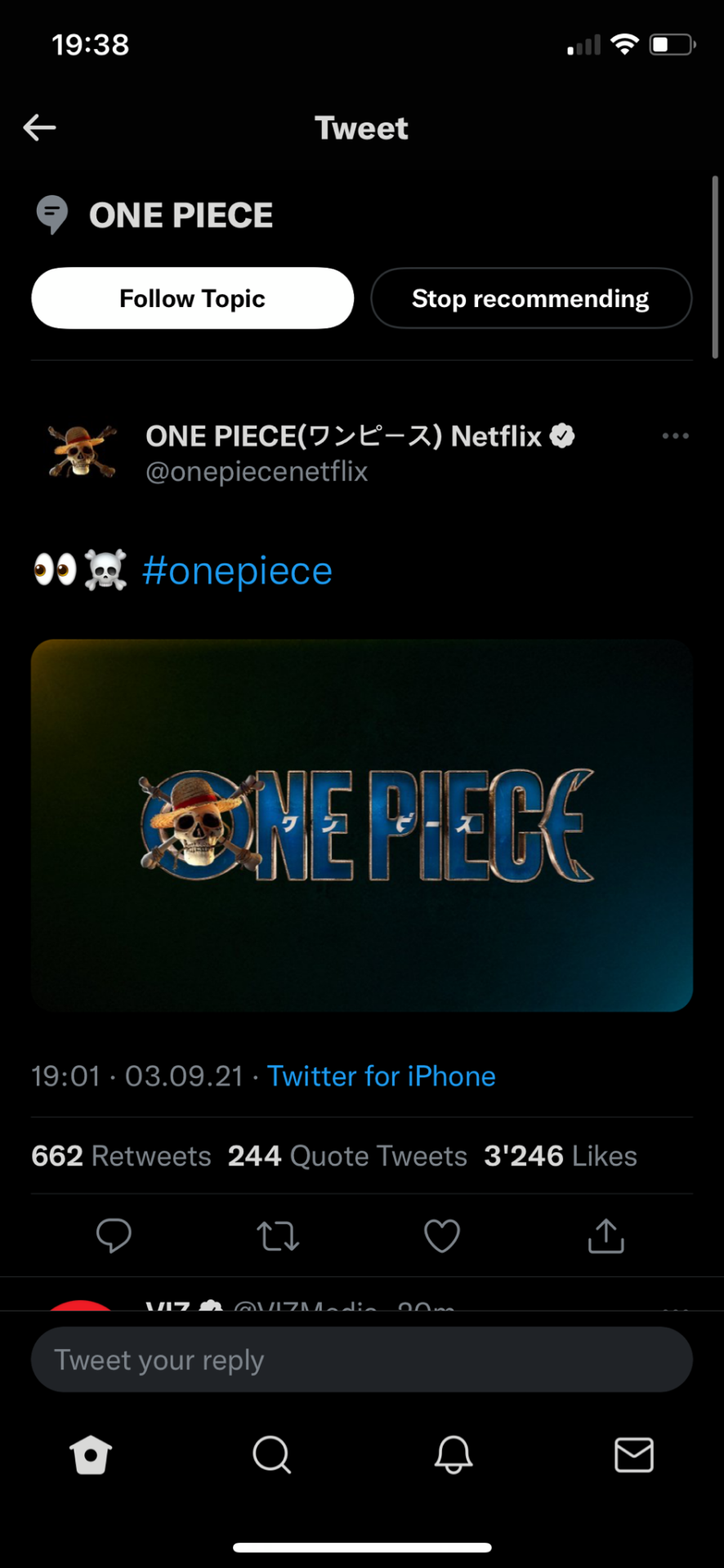One Piece Netflix Explore Tumblr Posts And Blogs Tumgir One Piece Netflix Explore Tumblr Posts And Blogs Tumgir