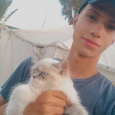 omaringaza - Omar🇵🇸