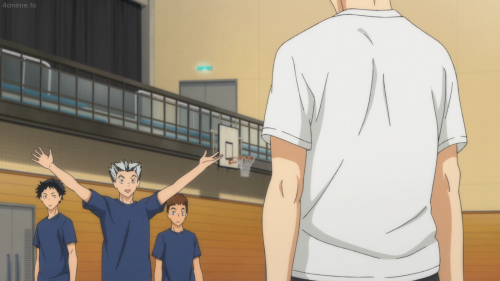 komi's screenshots | Tumblr