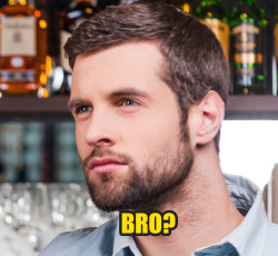 Alej-Hoe:  Dennys:  Real Bros Share Their Pot Broast.   Totally Thought This Was