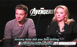iamori:  #if you don’t ship them i can’t help you anymore 