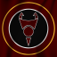 doctorcaduceus