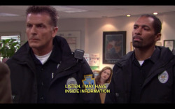 mibishibi:  Gotta love Creed