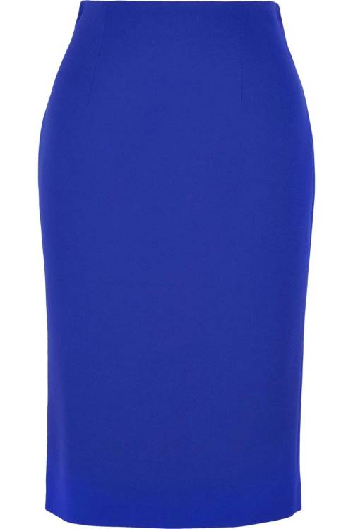 Cady pencil skirtSee what&rsquo;s on sale from NET-A-PORTER on Wantering.