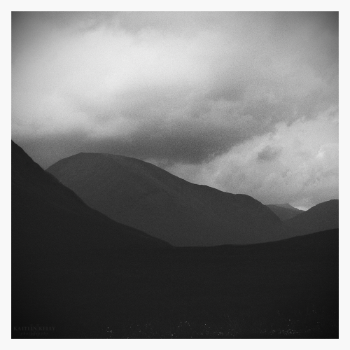 caitidh: Glencoe, Scotland | Kaitlin Kelly Photography { Tumblr | Instagram | 500px | Flickr }