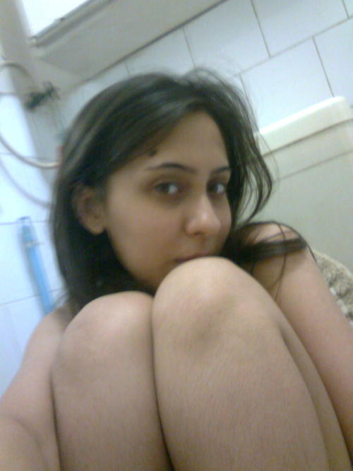 fuckingsexyindians:  Indian playing around nude in shower http://fuckingsexyindians.tumblr.com