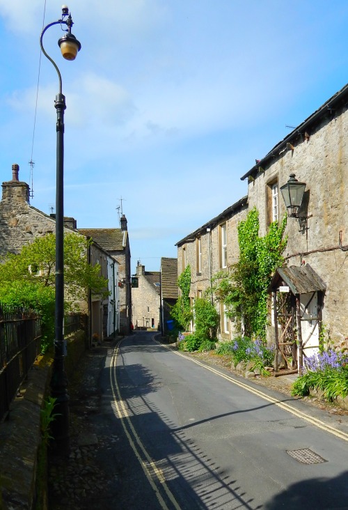 fuckitandmovetobritain:  England [26]  Cambridge, Chawton/Jane Austens House, Chester, Bibury, London, Grassington, Wherwell, Robin Hoods Bay, Bath, Oxford 