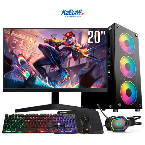 Maio Ms De Ofertas E Promes. Confira!!!