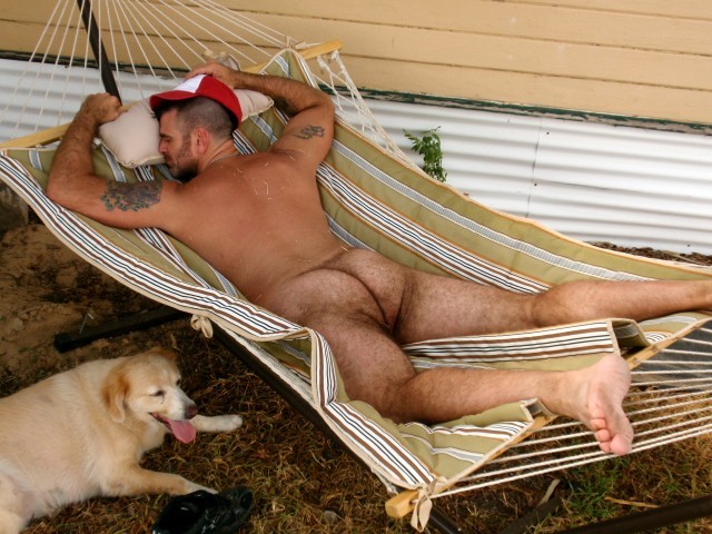 manly-brutes:   tumblr | vids | fb 