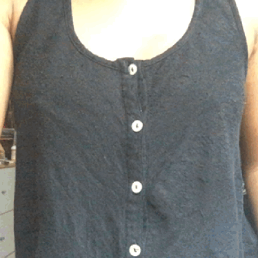 katykitten420:  epicboobiegifs:  the-flashing-babes:  x  She desperately wants them
