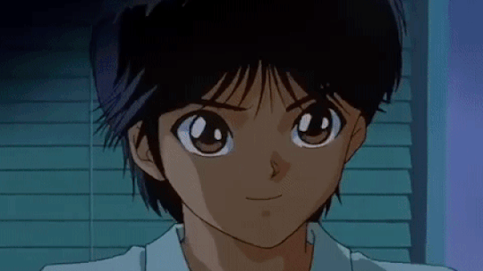 Keiko Yukimura Tumblr Posts Tumbral Com