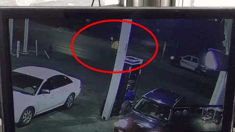 Another Black Man Shot Dead By Police In Houston