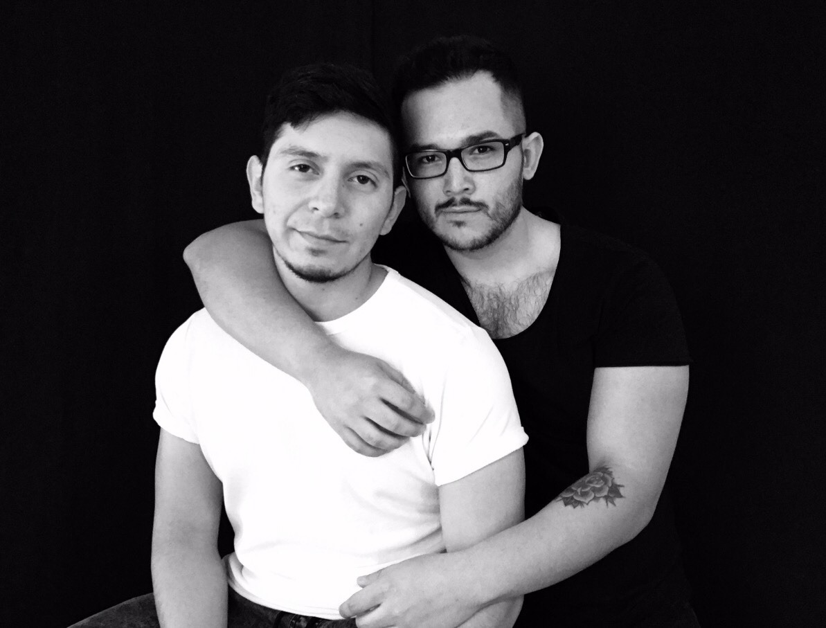 mateobryan:  10 YEAR ANNIVERSARY ✨