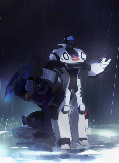 sandlake:  Twitter TF 60min drawing. Theme of this week was ‘shower’. 