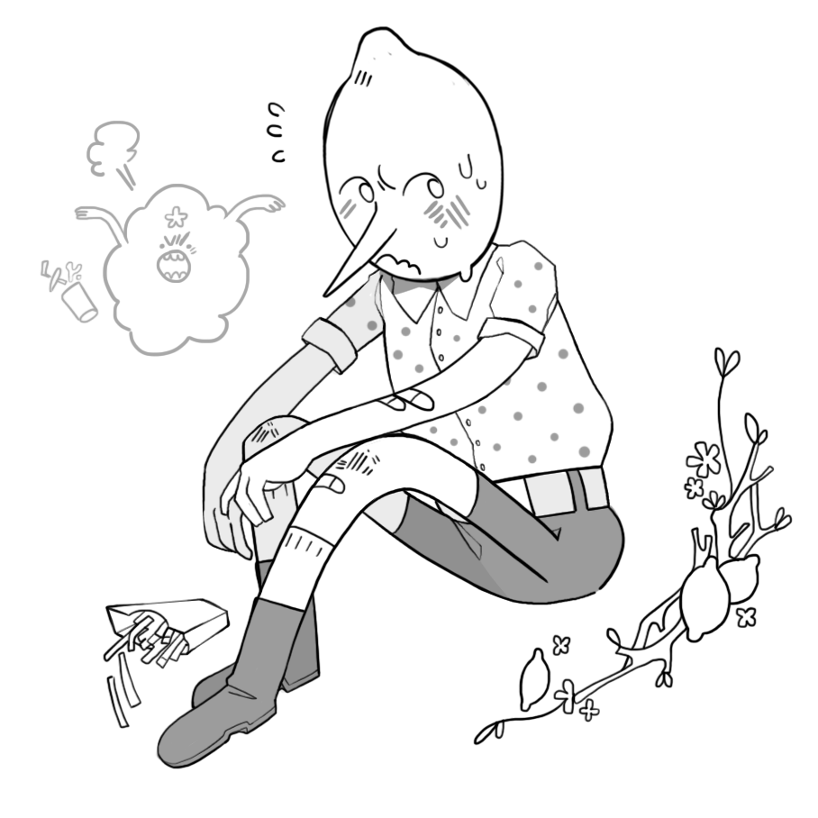 enderjay:  im happy they’re happy 