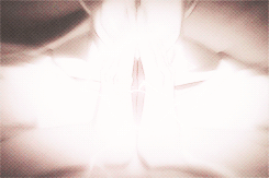 flareons:        FMA MEME | Five Deaths [4/5] → Winry’s Parents       