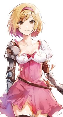 naonanigashi:  有坂あこ*3日目西あ16bさんのツイート: