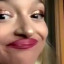 lookamess