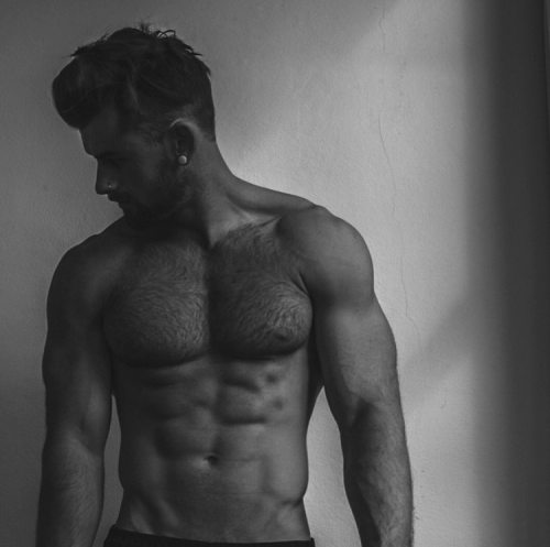 Adonis Files