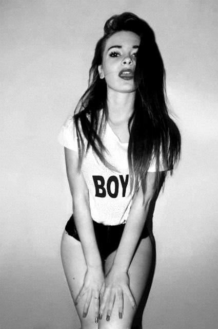 lizeth-lizz.tumblr.com/post/61965633149/