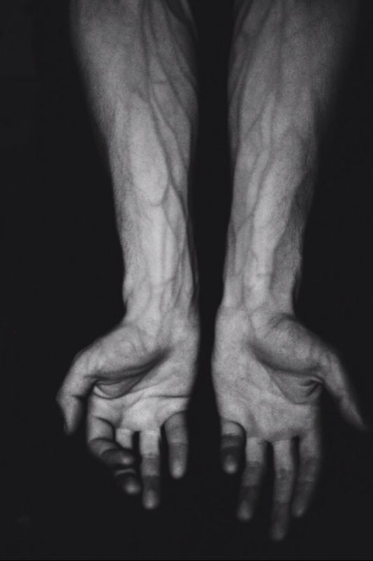 theslantview:  freak—0ut:  #awesome