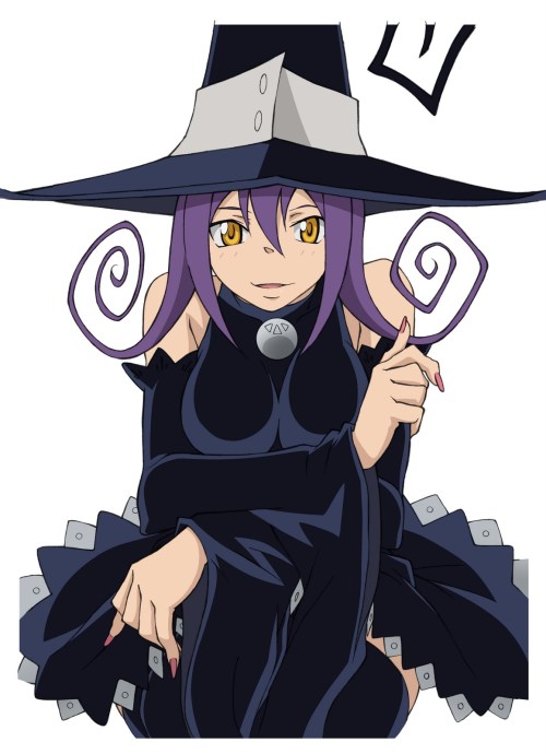 souleater