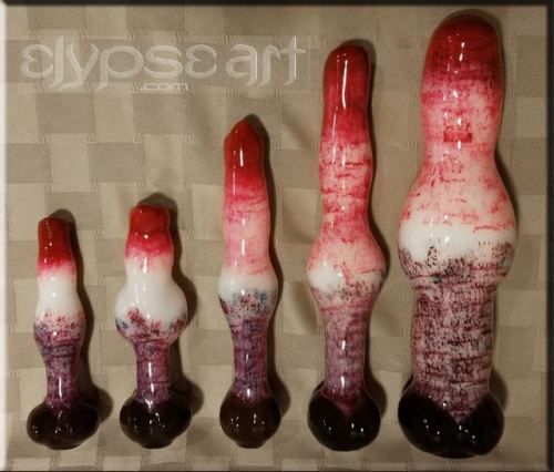 spuncross:Mmmm