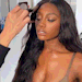 shcisty:AMINA AURDREY