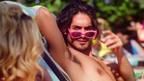 Avan Jogia 2