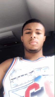 lickbeforeyoustick:  Daddy Diggy 🙈