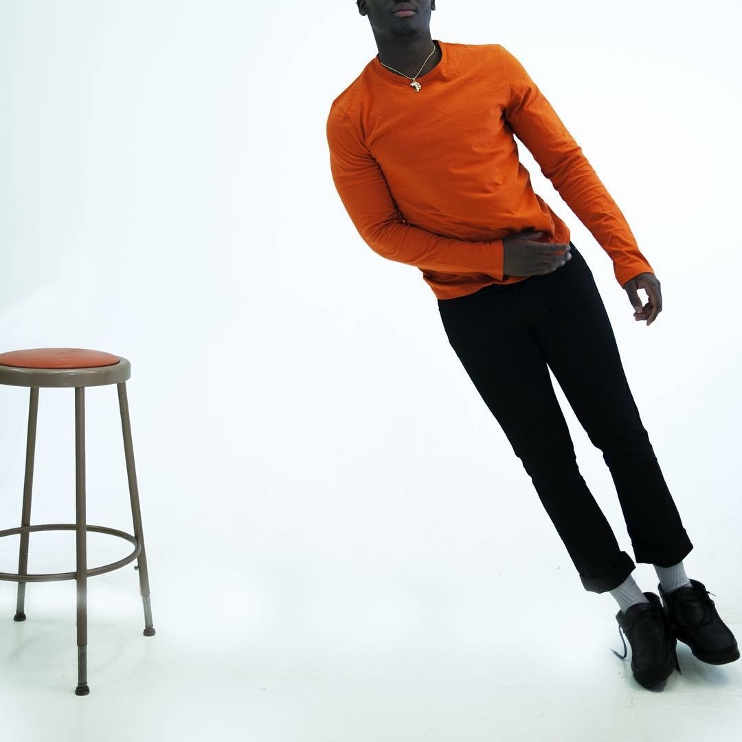 blackboysrmagic:@potenko_