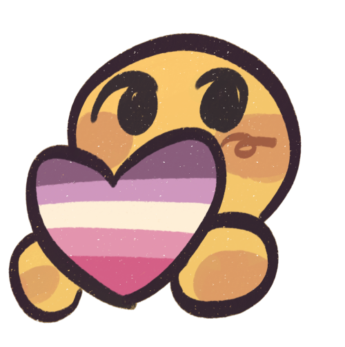 bellusromantic