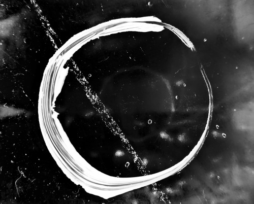 jogoraz:  A day ,In the barrel of a cannon ,disappears   