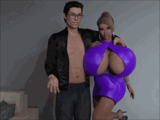 Kinerathemachine