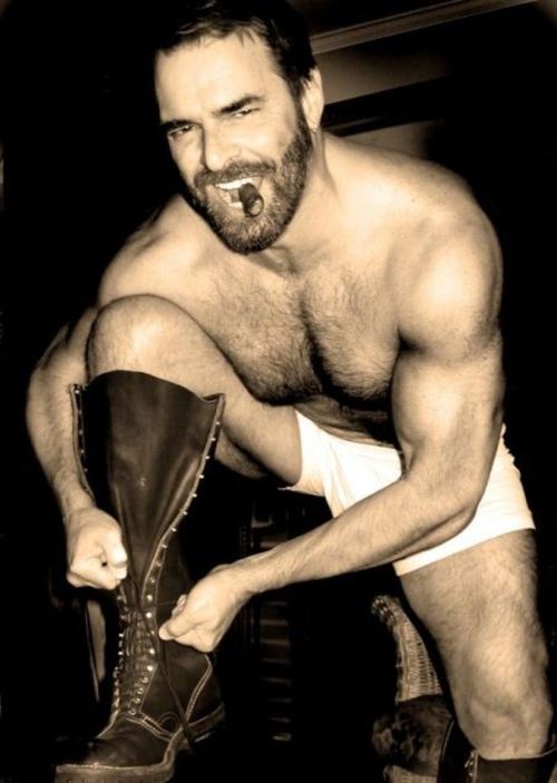 hairylegsandsocks