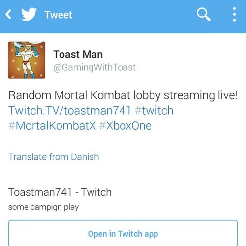 #twitch #xbox #xboxone #ps4 #mortalkombat #mortalkombatx...